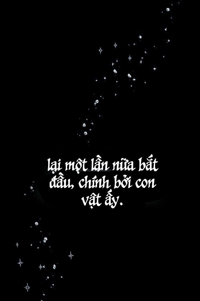 Thập Chi Nhị Thiếu Nữ [Chap 0-5]