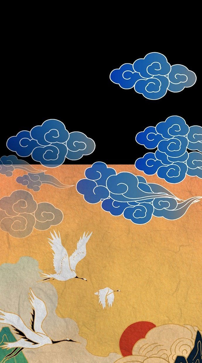 Thập Chi Nhị Thiếu Nữ [Chap 0-5]