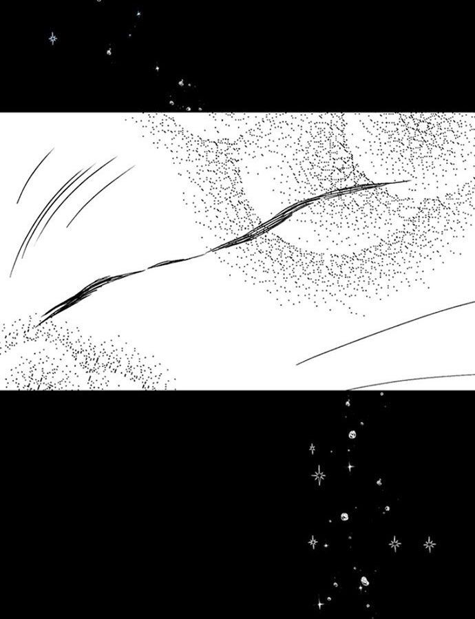 Thập Chi Nhị Thiếu Nữ [Chap 0-5]