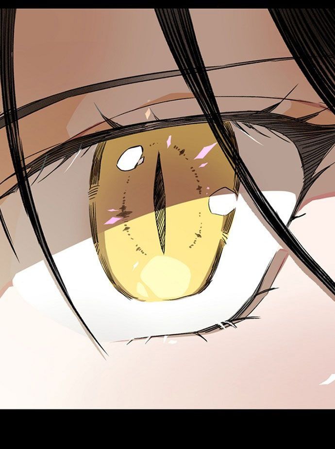 Thập Chi Nhị Thiếu Nữ [Chap 0-5]