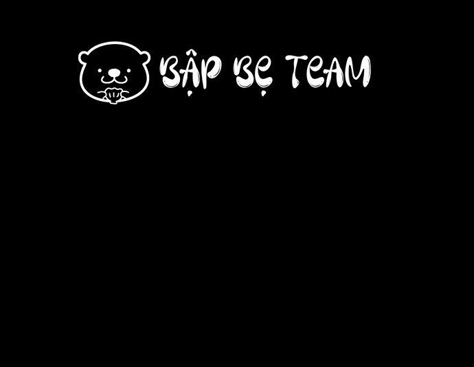 Thập Chi Nhị Thiếu Nữ [Chap 0-5]