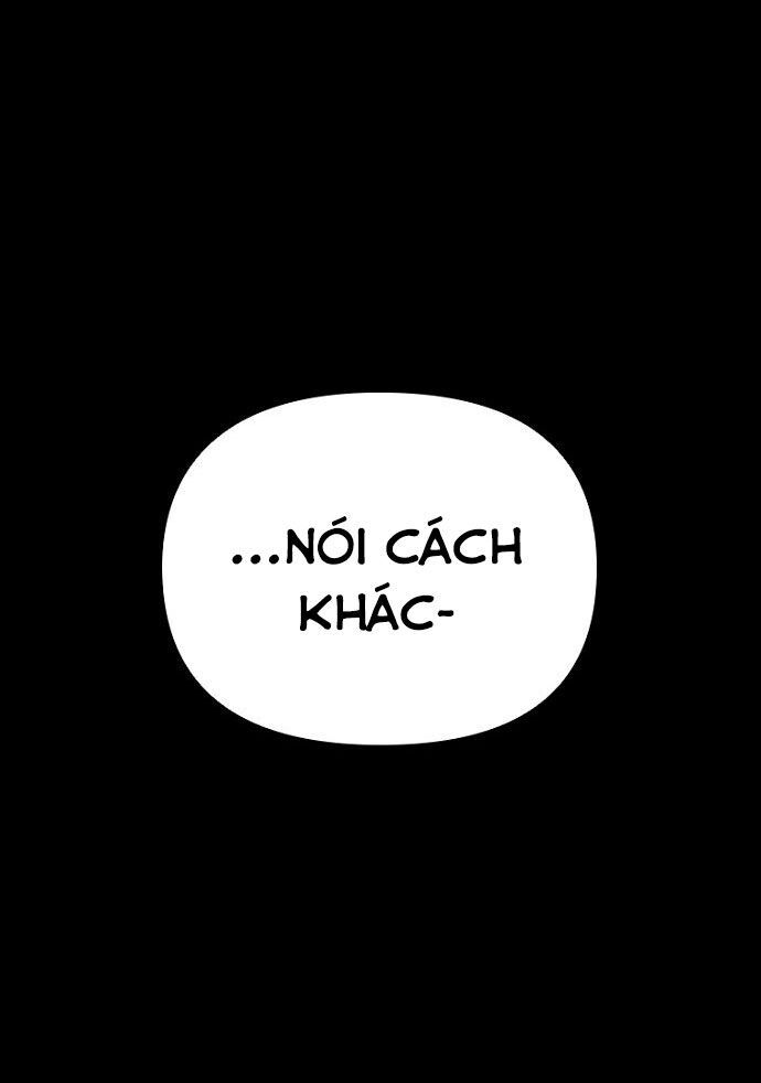 Thập Chi Nhị Thiếu Nữ [Chap 0-5]