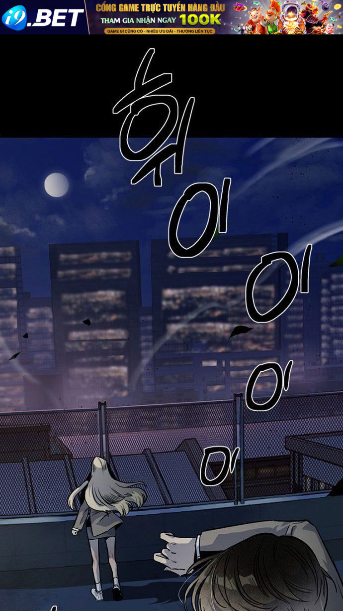 Thập Chi Nhị Thiếu Nữ [Chap 0-5]