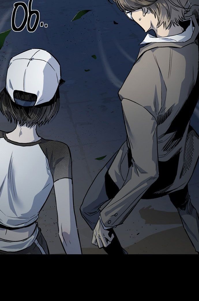 Thập Chi Nhị Thiếu Nữ [Chap 0-5]