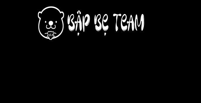 Thập Chi Nhị Thiếu Nữ [Chap 0-5]