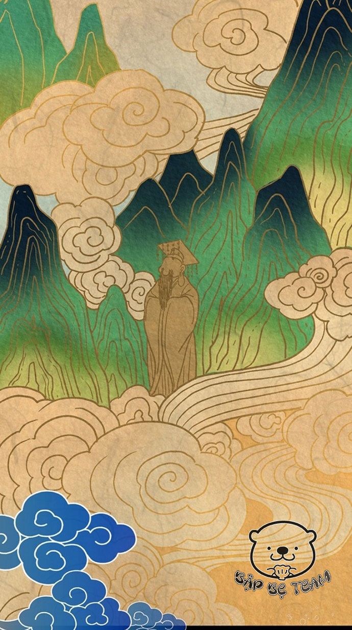 Thập Chi Nhị Thiếu Nữ [Chap 0-5]