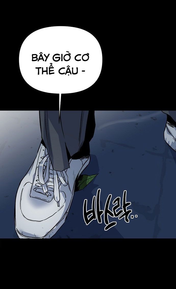 Thập Chi Nhị Thiếu Nữ [Chap 0-5]