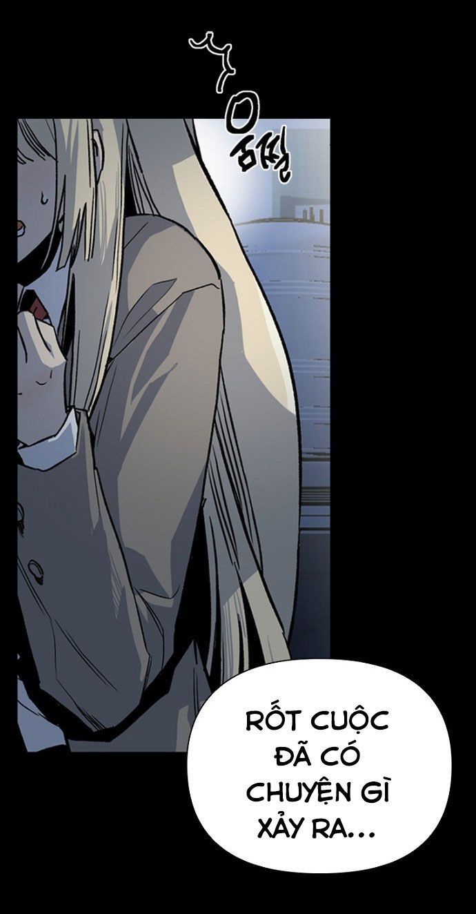 Thập Chi Nhị Thiếu Nữ [Chap 0-5]