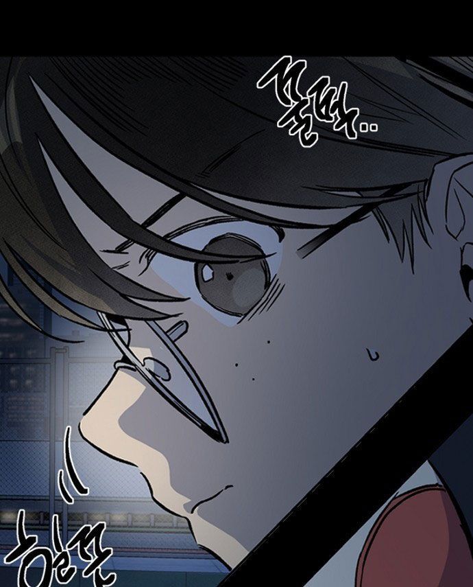 Thập Chi Nhị Thiếu Nữ [Chap 0-5]