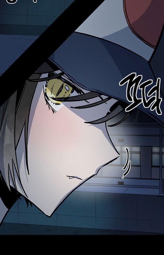 Thập Chi Nhị Thiếu Nữ [Chap 0-5]