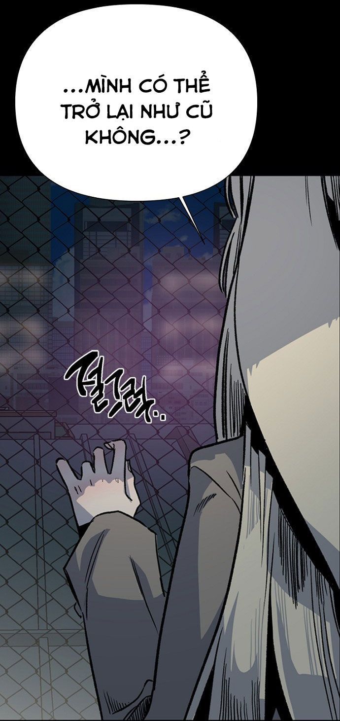 Thập Chi Nhị Thiếu Nữ [Chap 0-5]