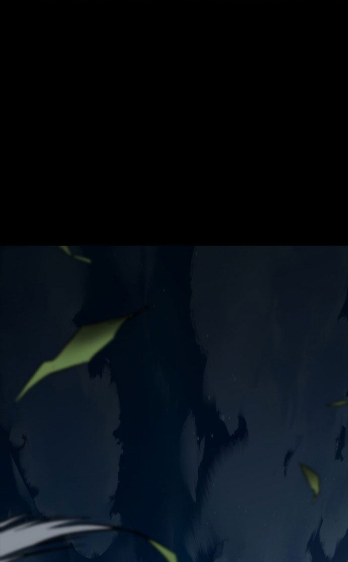 Thập Chi Nhị Thiếu Nữ [Chap 0-5]