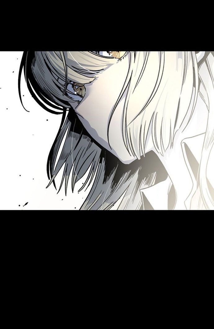 Thập Chi Nhị Thiếu Nữ [Chap 0-5]