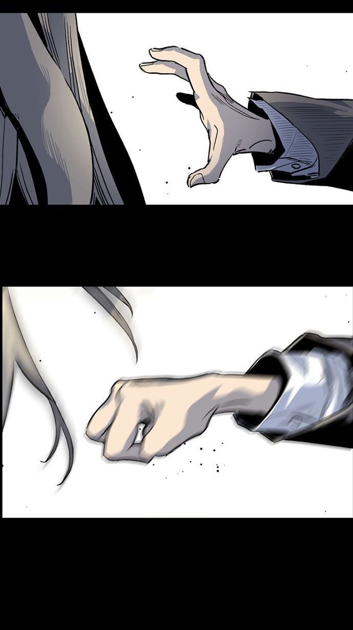 Thập Chi Nhị Thiếu Nữ [Chap 0-5]