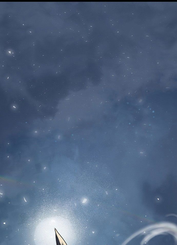 Thập Chi Nhị Thiếu Nữ [Chap 0-5]