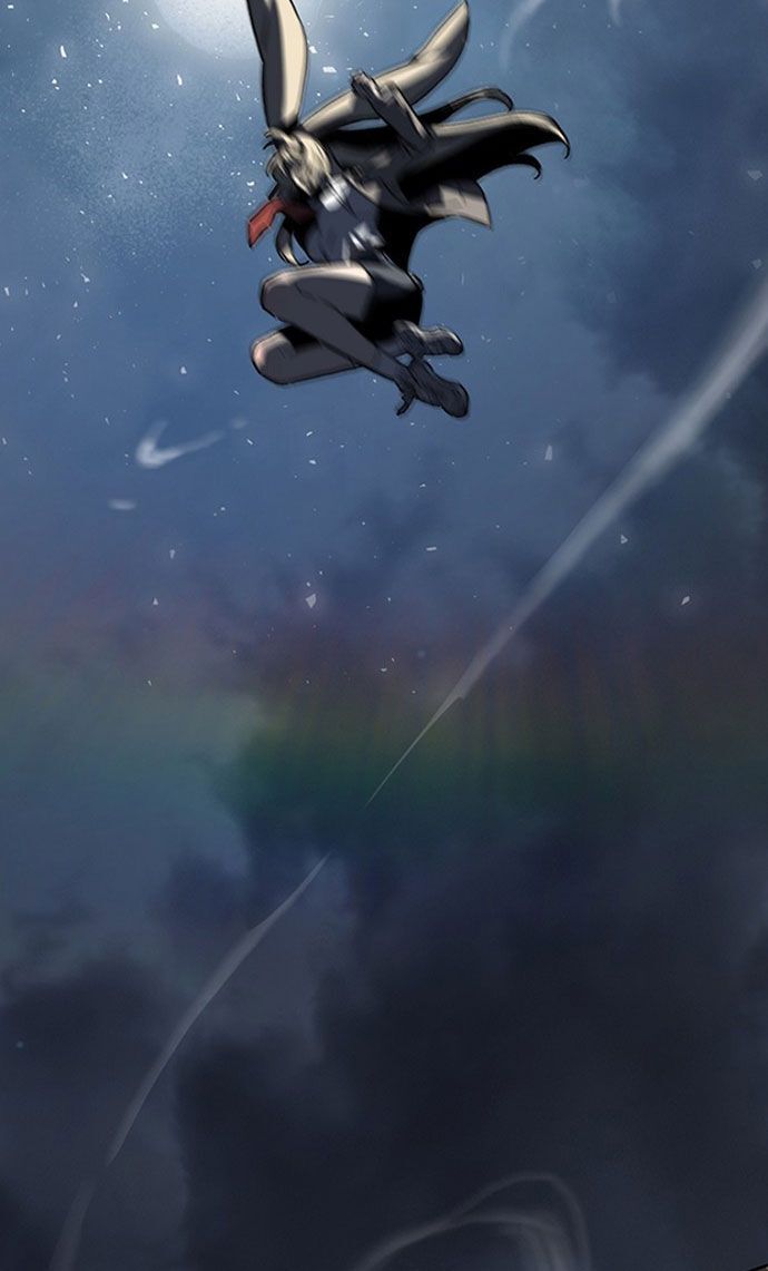 Thập Chi Nhị Thiếu Nữ [Chap 0-5]