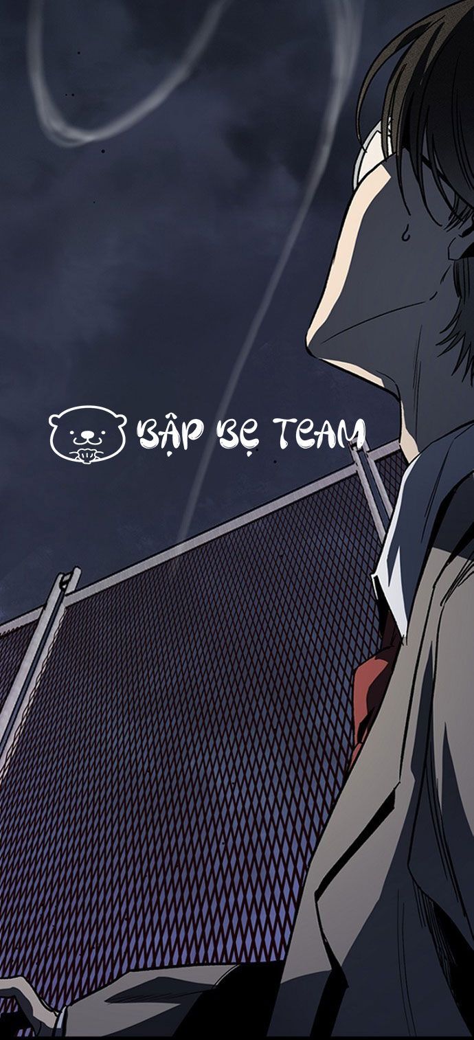 Thập Chi Nhị Thiếu Nữ [Chap 0-5]