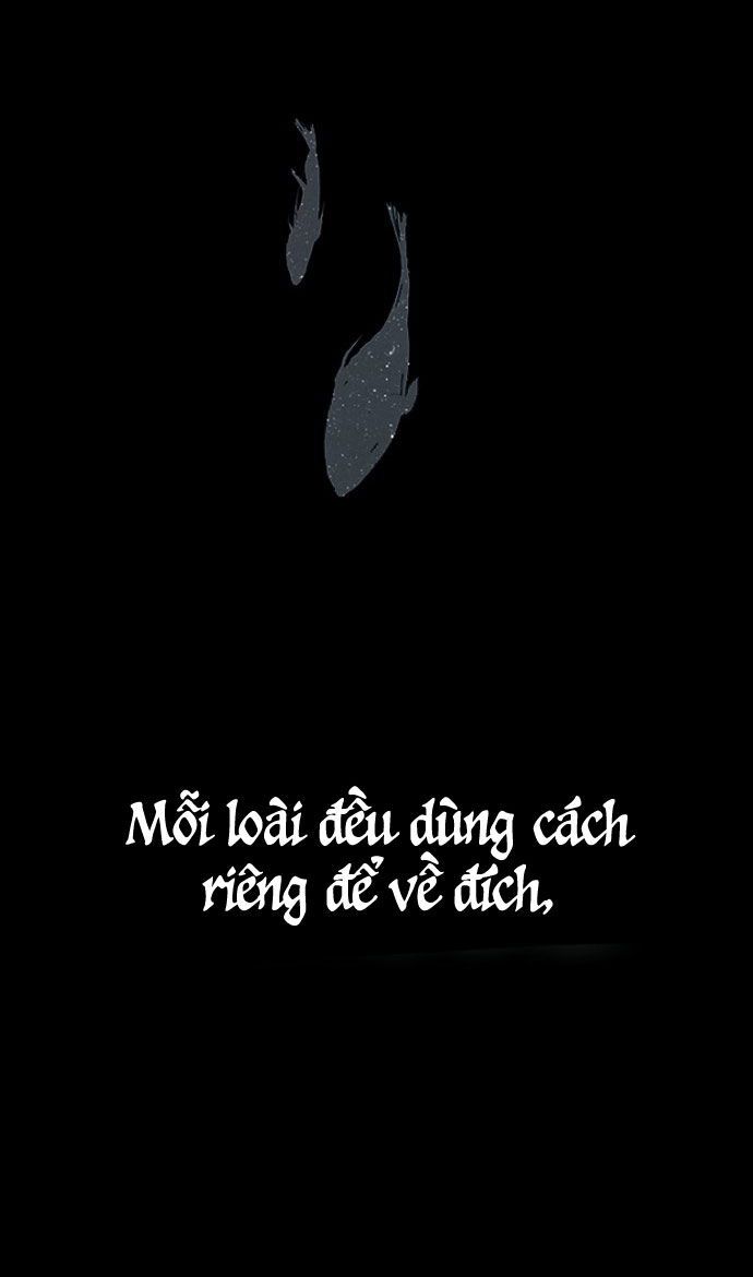 Thập Chi Nhị Thiếu Nữ [Chap 0-5]