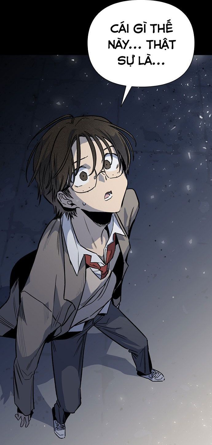 Thập Chi Nhị Thiếu Nữ [Chap 0-5]