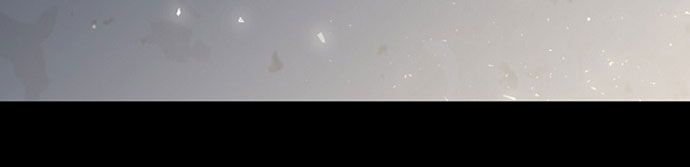 Thập Chi Nhị Thiếu Nữ [Chap 0-5]