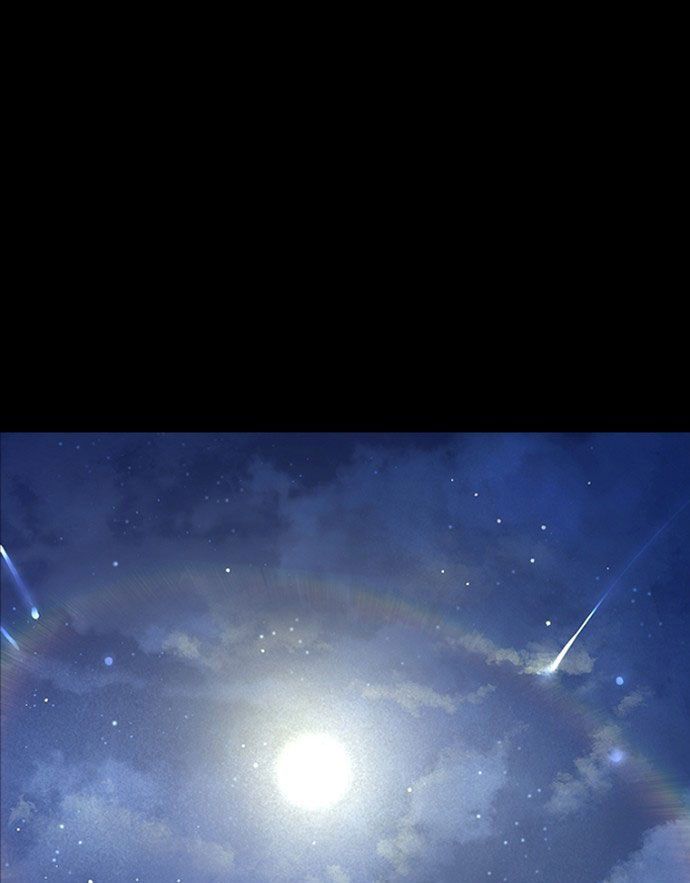 Thập Chi Nhị Thiếu Nữ [Chap 0-5]