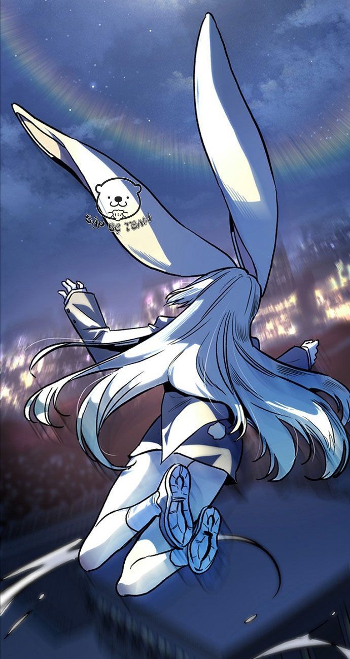 Thập Chi Nhị Thiếu Nữ [Chap 0-5]