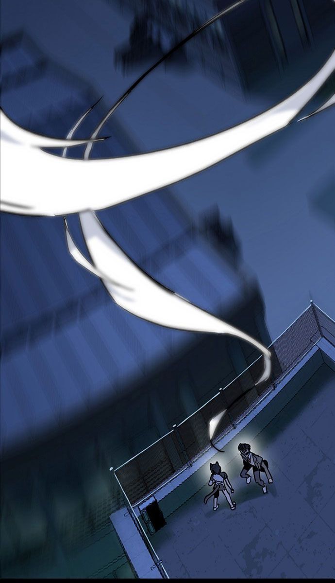 Thập Chi Nhị Thiếu Nữ [Chap 0-5]