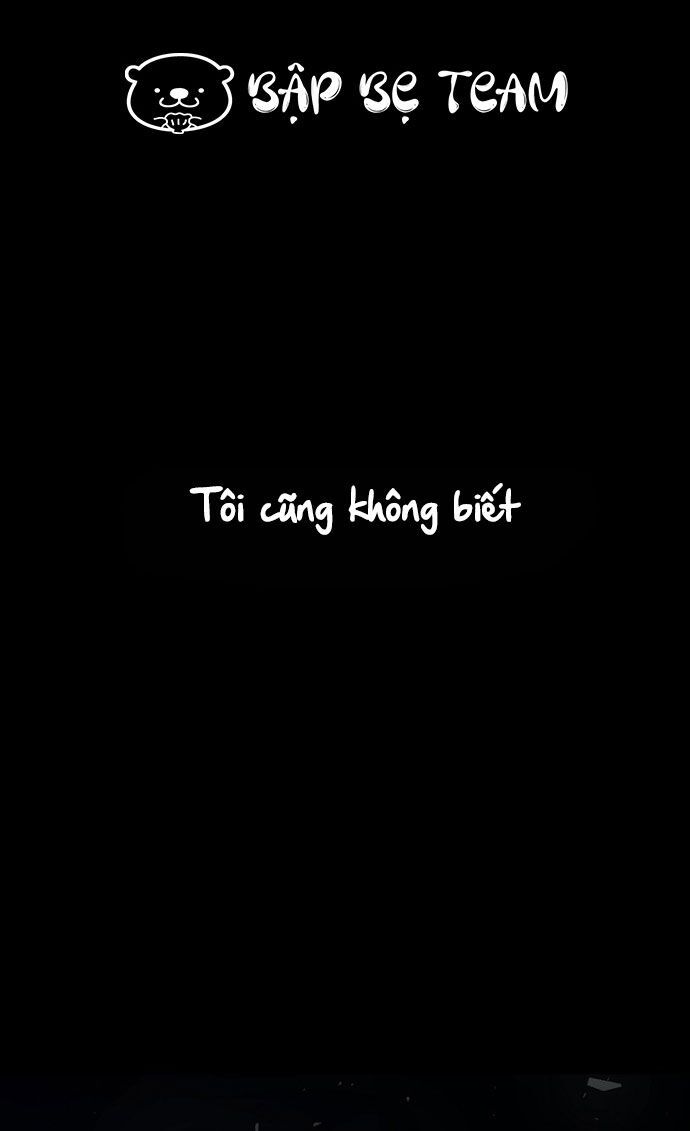 Thập Chi Nhị Thiếu Nữ [Chap 0-5]