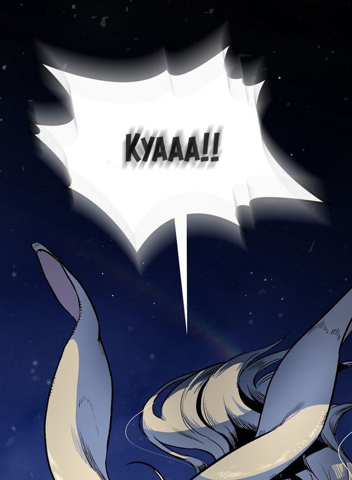 Thập Chi Nhị Thiếu Nữ [Chap 0-5]