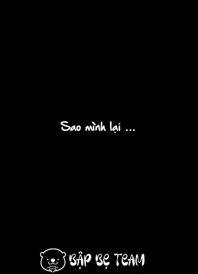 Thập Chi Nhị Thiếu Nữ [Chap 0-5]