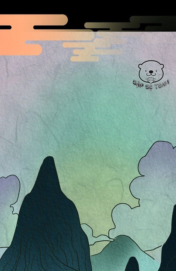 Thập Chi Nhị Thiếu Nữ [Chap 0-5]