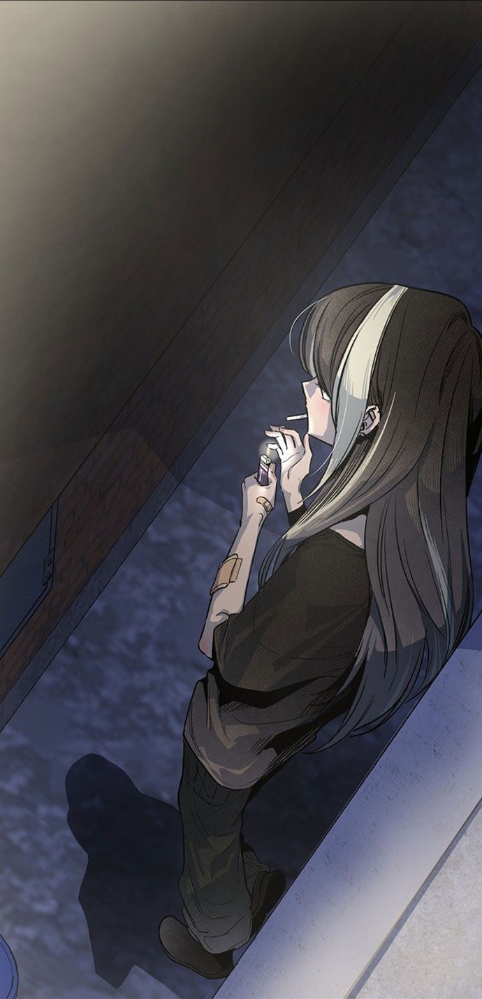 Thập Chi Nhị Thiếu Nữ [Chap 0-5]