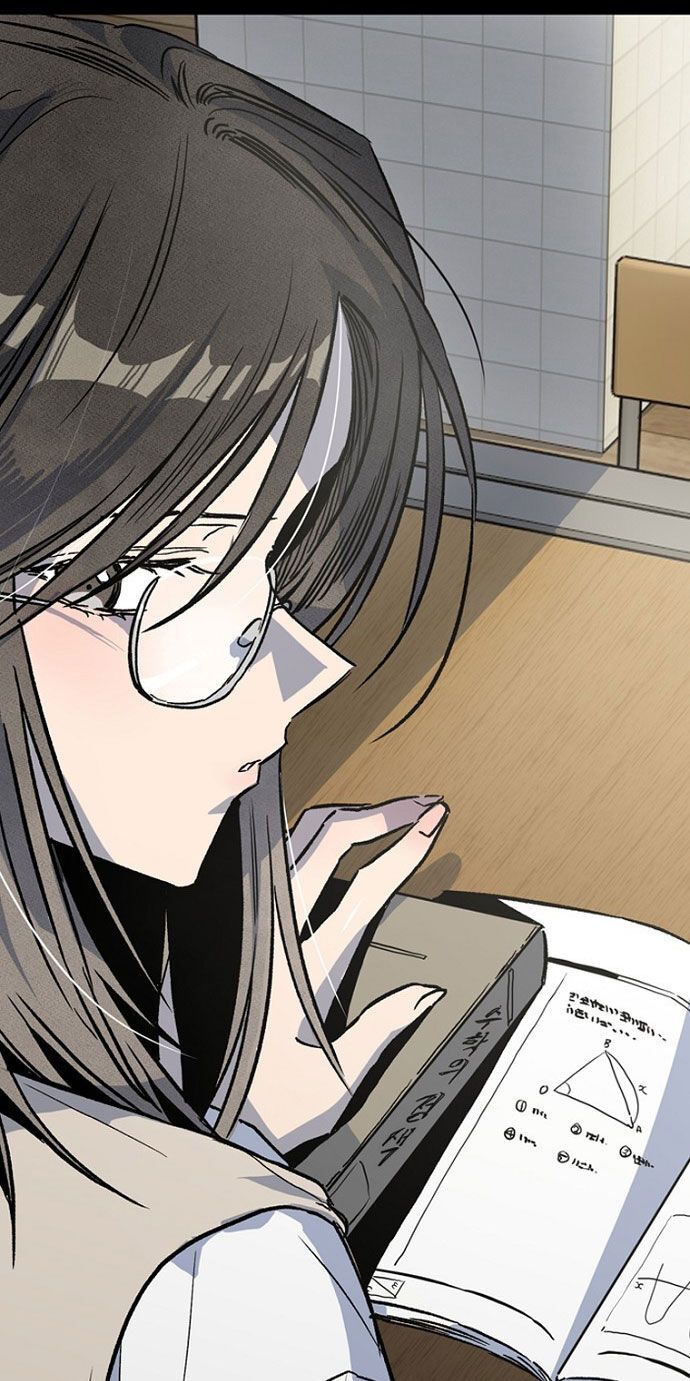 Thập Chi Nhị Thiếu Nữ [Chap 0-5]