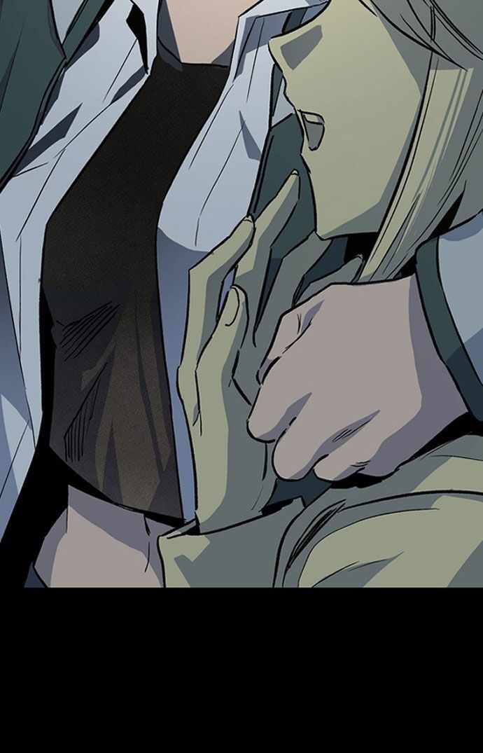 Thập Chi Nhị Thiếu Nữ [Chap 0-5]