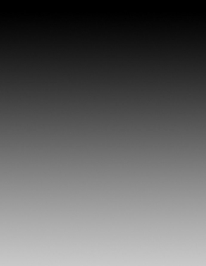 Thập Chi Nhị Thiếu Nữ [Chap 0-5]