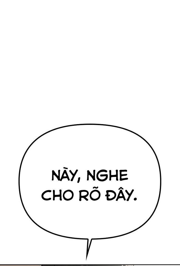 Thập Chi Nhị Thiếu Nữ [Chap 0-5]