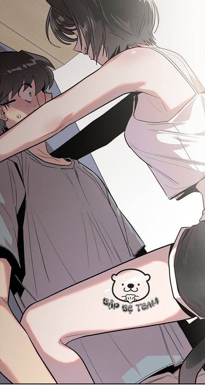 Thập Chi Nhị Thiếu Nữ [Chap 0-5]