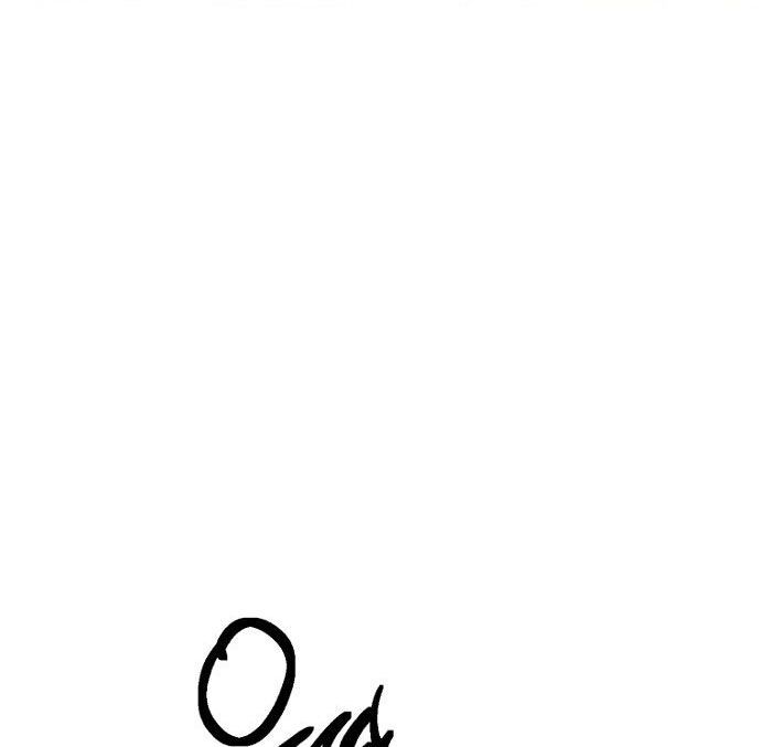 Thập Chi Nhị Thiếu Nữ [Chap 0-5]