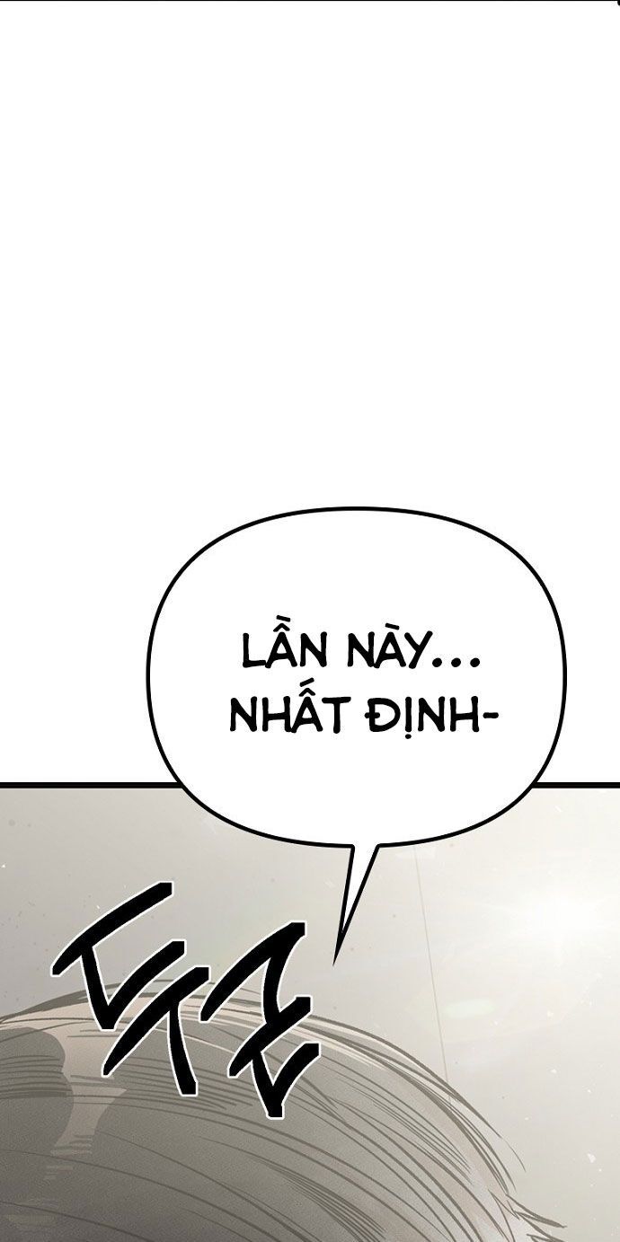 Thập Chi Nhị Thiếu Nữ [Chap 0-5]