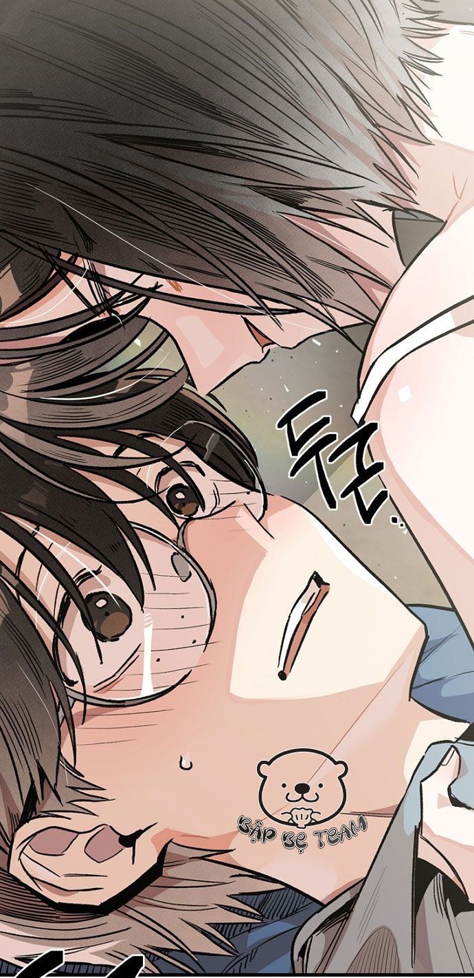 Thập Chi Nhị Thiếu Nữ [Chap 0-5]