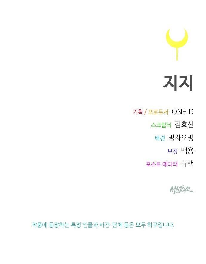 Thập Chi Nhị Thiếu Nữ [Chap 0-5]