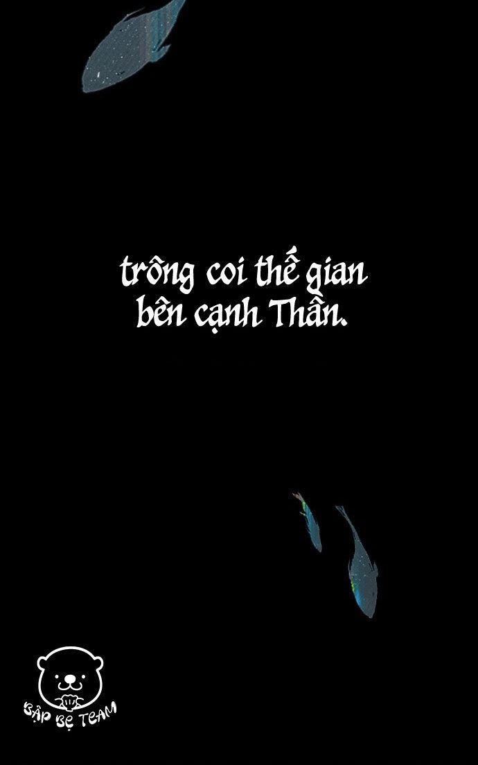 Thập Chi Nhị Thiếu Nữ [Chap 0-5]