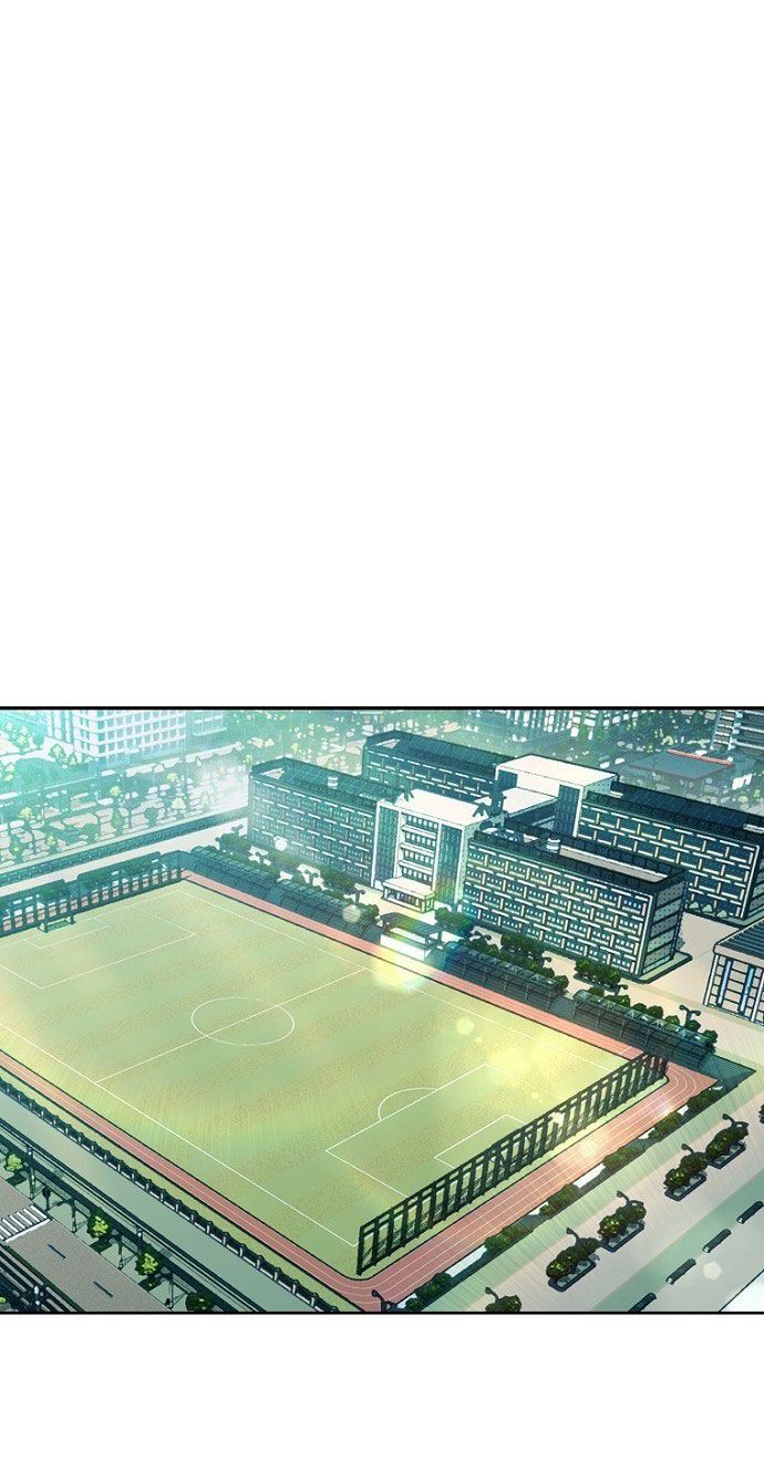 Thập Chi Nhị Thiếu Nữ [Chap 0-5]