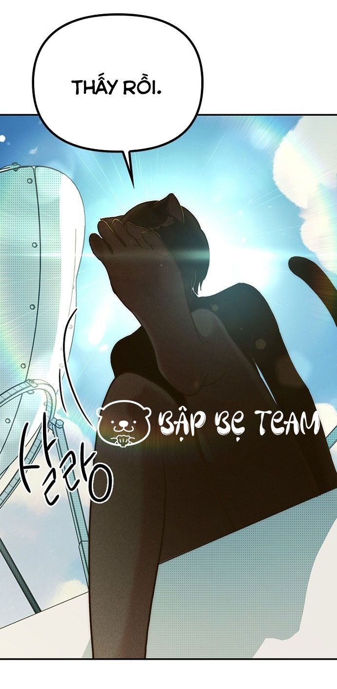 Thập Chi Nhị Thiếu Nữ [Chap 0-5]