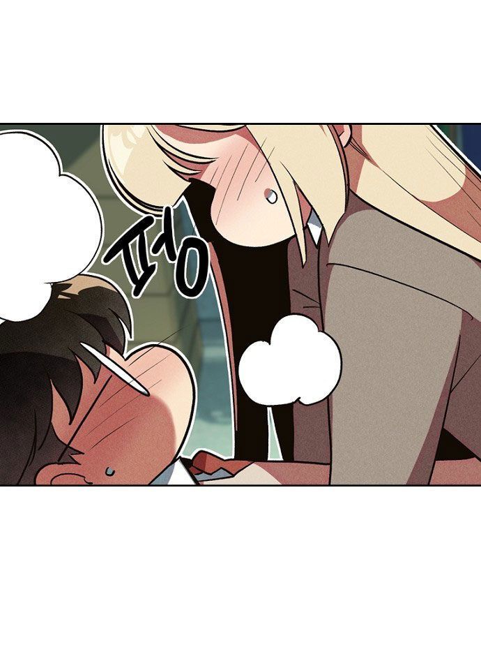 Thập Chi Nhị Thiếu Nữ [Chap 0-5]