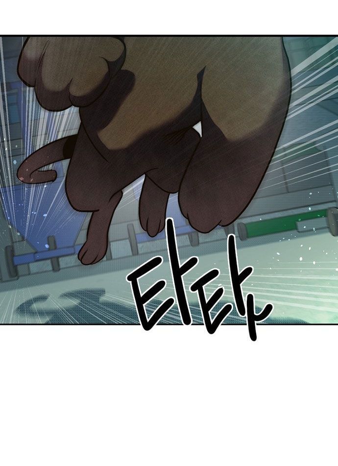 Thập Chi Nhị Thiếu Nữ [Chap 0-5]