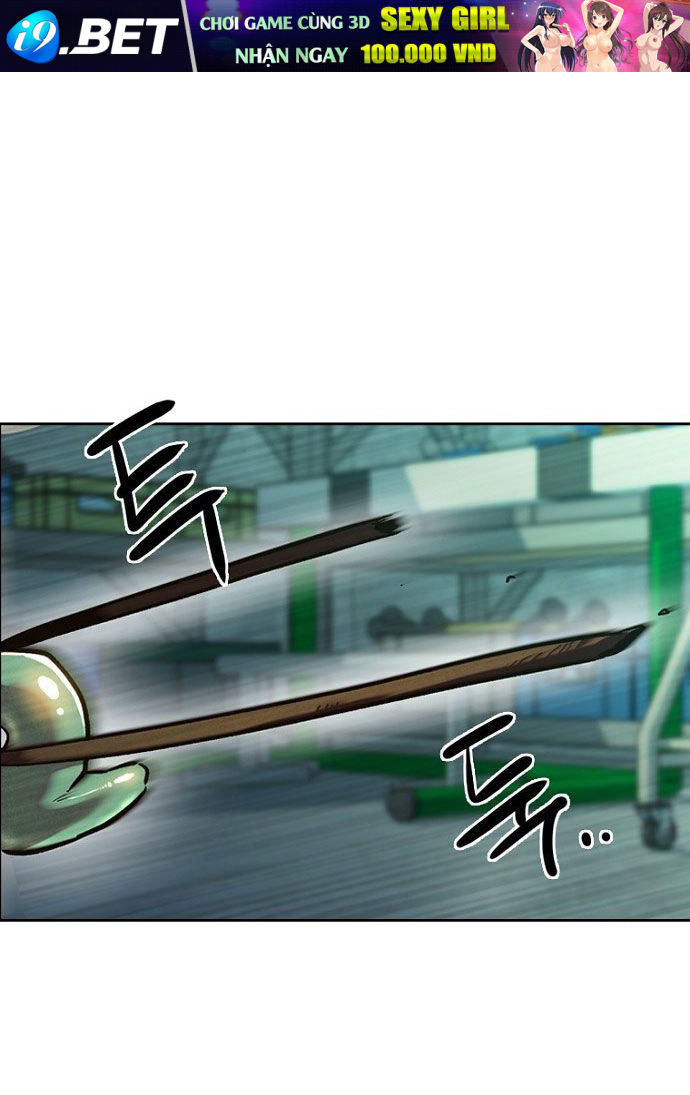 Thập Chi Nhị Thiếu Nữ [Chap 0-5]