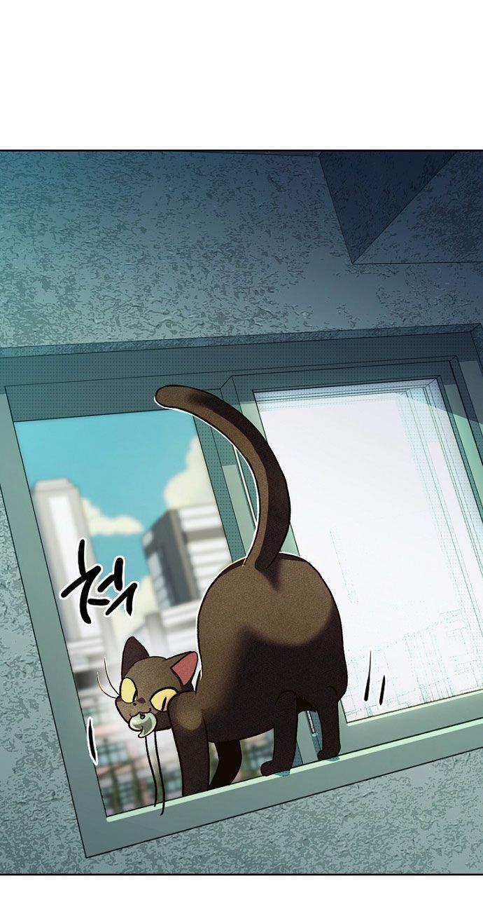 Thập Chi Nhị Thiếu Nữ [Chap 0-5]