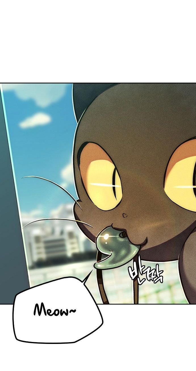 Thập Chi Nhị Thiếu Nữ [Chap 0-5]