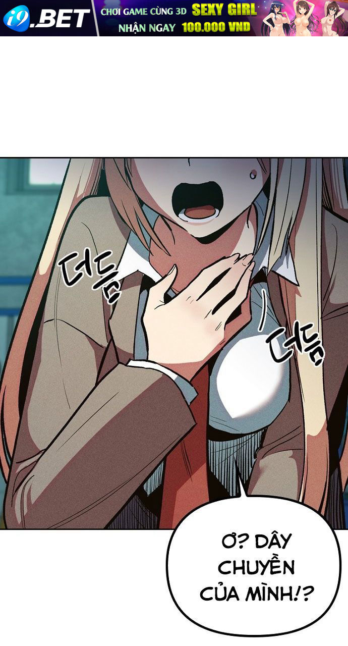 Thập Chi Nhị Thiếu Nữ [Chap 0-5]